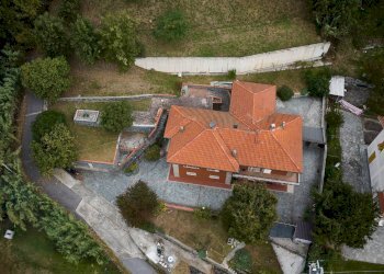 Foto 62 - Villa Via Mezzano
 
14, Stella - photo 62