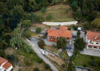 Foto 64 - Villa Via Mezzano
 
14, Stella - photo 64