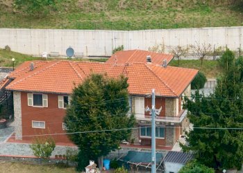 Foto 65 - Villa Via Mezzano
 
14, Stella - photo 65