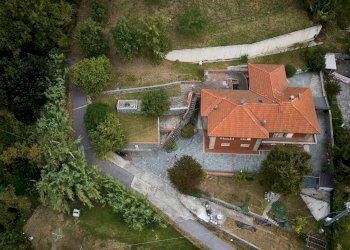 Foto 67 - Villa Via Mezzano
 
14, Stella - photo 67