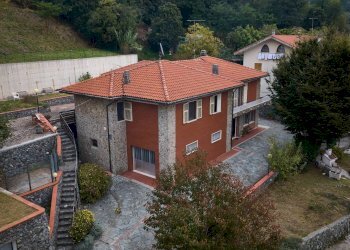 Foto 1 - Villa Via Mezzano
 
14, Stella - photo 1