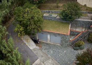 Foto 70 - Villa Via Mezzano
 
14, Stella - photo 70