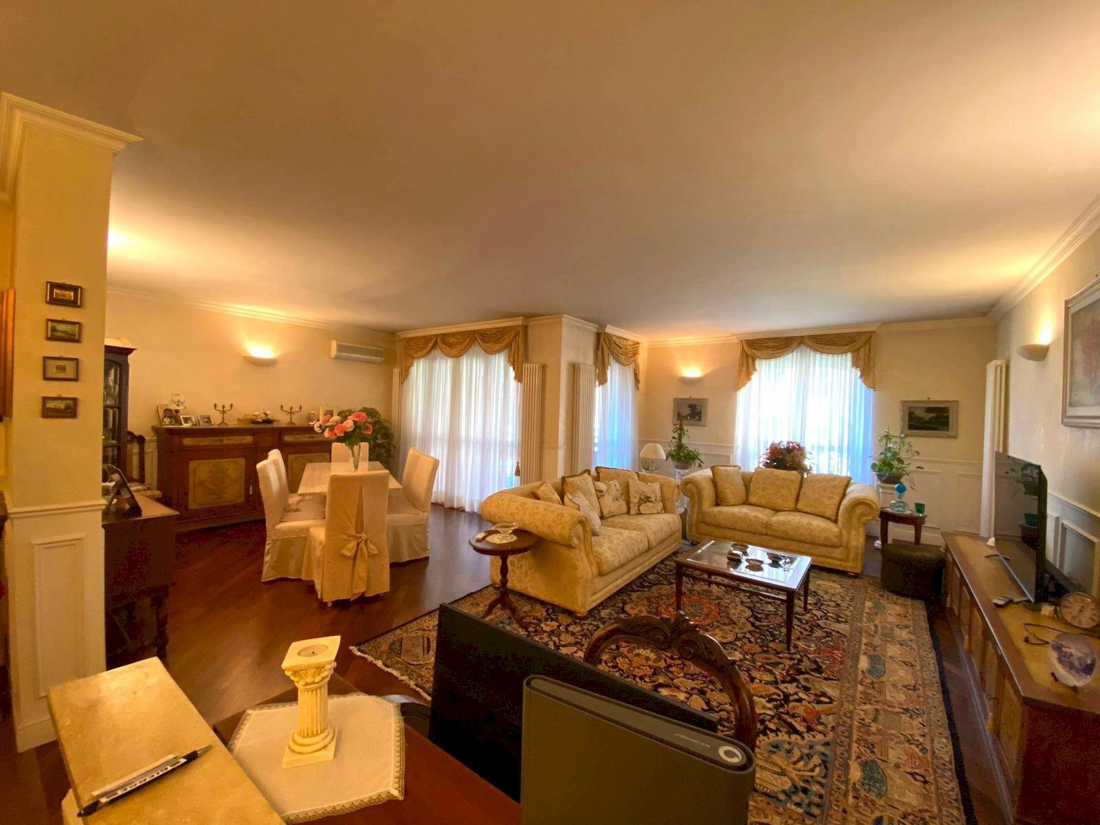 Foto 1 - Appartamento Alessandria - foto 1