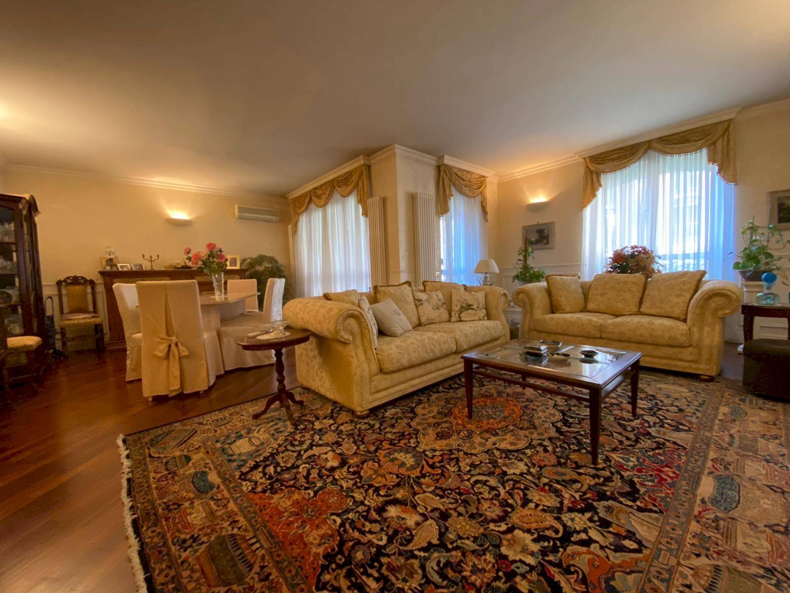 Foto 2 - Appartamento Alessandria - foto 2