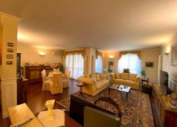 Foto 1 - Appartamento Alessandria - foto 1