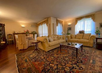 Foto 2 - Appartamento Alessandria - foto 2