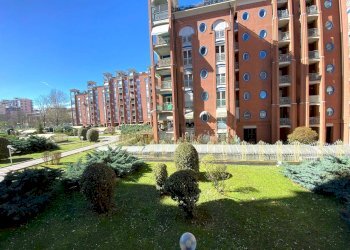 Foto 3 - Appartamento Alessandria - foto 3