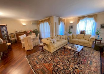 Foto 5 - Appartamento Alessandria - foto 5