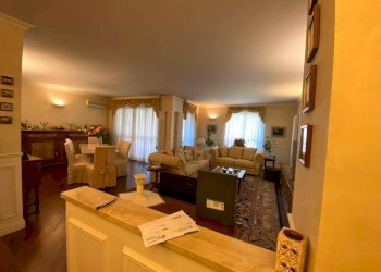 Foto 6 - Appartamento Alessandria - foto 6