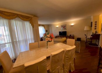 Foto 7 - Appartamento Alessandria - foto 7