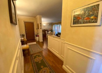 Foto 8 - Appartamento Alessandria - foto 8