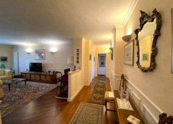 Foto 9 - Appartamento Alessandria - foto 9