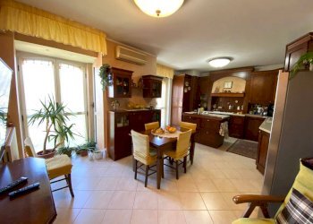 Foto 10 - Appartamento Alessandria - foto 10