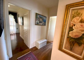 Foto 11 - Appartamento Alessandria - foto 11