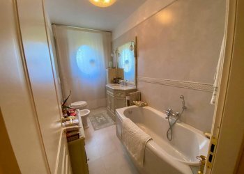 Foto 13 - Appartamento Alessandria - foto 13