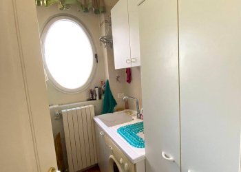 Foto 14 - Appartamento Alessandria - foto 14