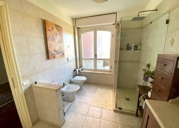 Foto 15 - Appartamento Alessandria - foto 15