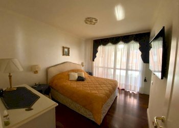 Foto 16 - Appartamento Alessandria - foto 16