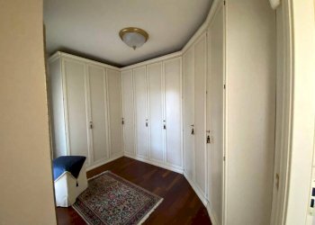 Foto 17 - Appartamento Alessandria - foto 17