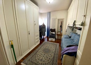 Foto 18 - Appartamento Alessandria - foto 18