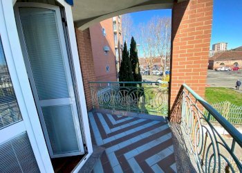 Foto 19 - Appartamento Alessandria - foto 19