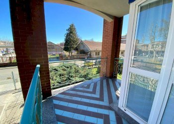 Foto 20 - Appartamento Alessandria - foto 20