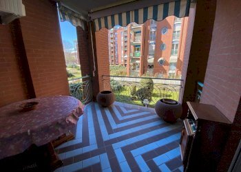 Foto 21 - Appartamento Alessandria - foto 21