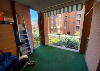 Foto 22 - Appartamento Alessandria - foto 22