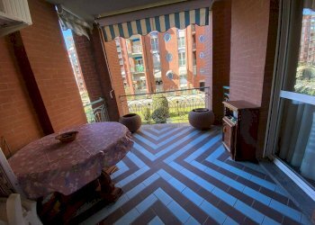 Foto 23 - Appartamento Alessandria - foto 23