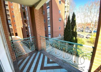 Foto 24 - Appartamento Alessandria - foto 24