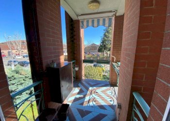 Foto 25 - Appartamento Alessandria - foto 25