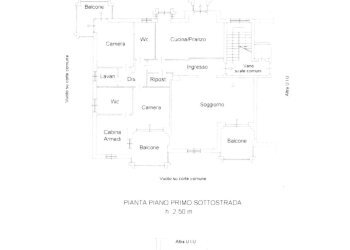 Foto 26 - Appartamento Alessandria - foto 26