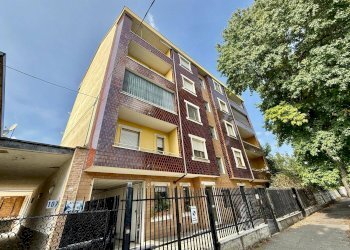 Foto 2 - Quadrilocale Alessandria - foto 2