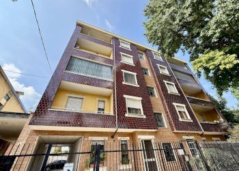 Foto 3 - Quadrilocale Alessandria - foto 3