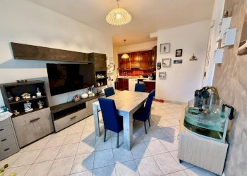 Foto 1 - Quadrilocale Alessandria - foto 1