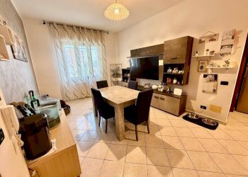 Foto 5 - Quadrilocale Alessandria - foto 5