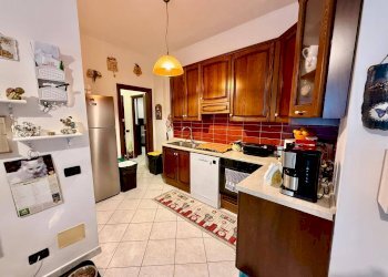 Foto 6 - Quadrilocale Alessandria - foto 6