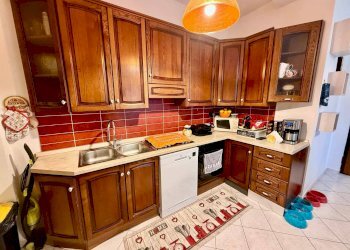 Foto 7 - Quadrilocale Alessandria - foto 7