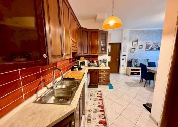 Foto 8 - Quadrilocale Alessandria - foto 8