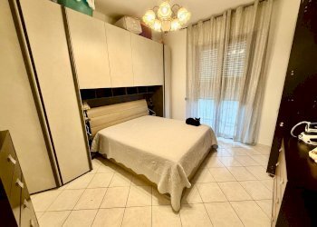 Foto 9 - Quadrilocale Alessandria - foto 9