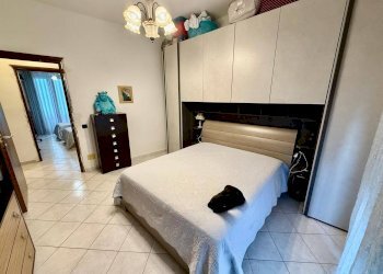 Foto 10 - Quadrilocale Alessandria - foto 10