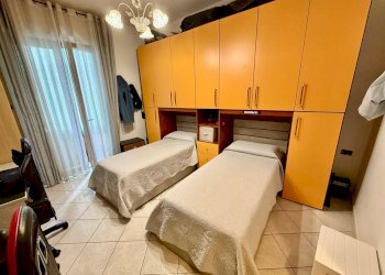 Foto 11 - Quadrilocale Alessandria - foto 11