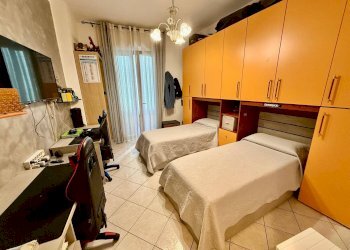 Foto 12 - Quadrilocale Alessandria - foto 12