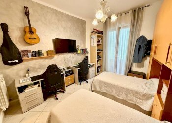 Foto 13 - Quadrilocale Alessandria - foto 13