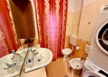 Foto 14 - Quadrilocale Alessandria - foto 14