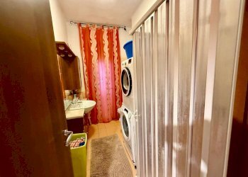 Foto 15 - Quadrilocale Alessandria - foto 15