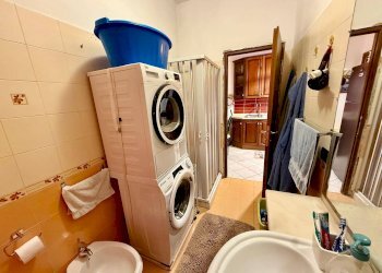 Foto 16 - Quadrilocale Alessandria - foto 16