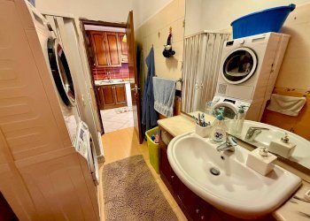 Foto 17 - Quadrilocale Alessandria - foto 17