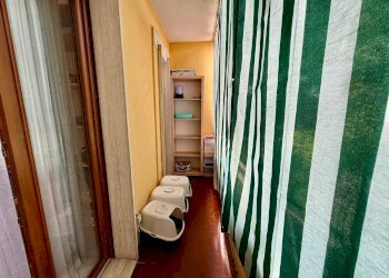 Foto 18 - Quadrilocale Alessandria - foto 18