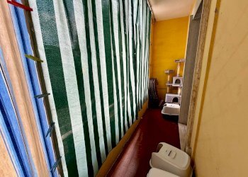 Foto 19 - Quadrilocale Alessandria - foto 19